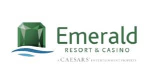 Emerald Casino
