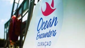 Ocean Encounters Diving