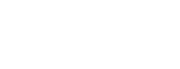 CuracaoTodo