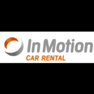 InMotion Car Rental