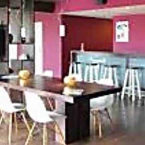 Long Term Sport Membership