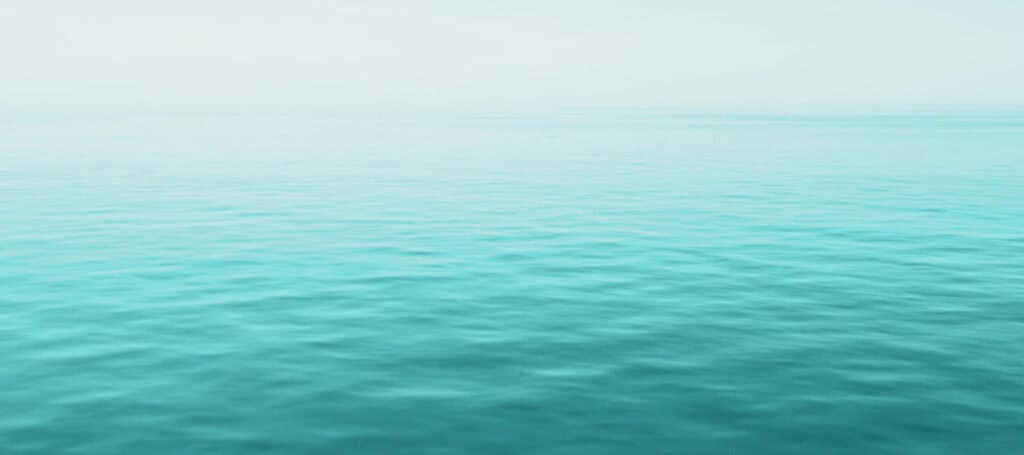 Experience the Thrills of Watersports in Curaçao