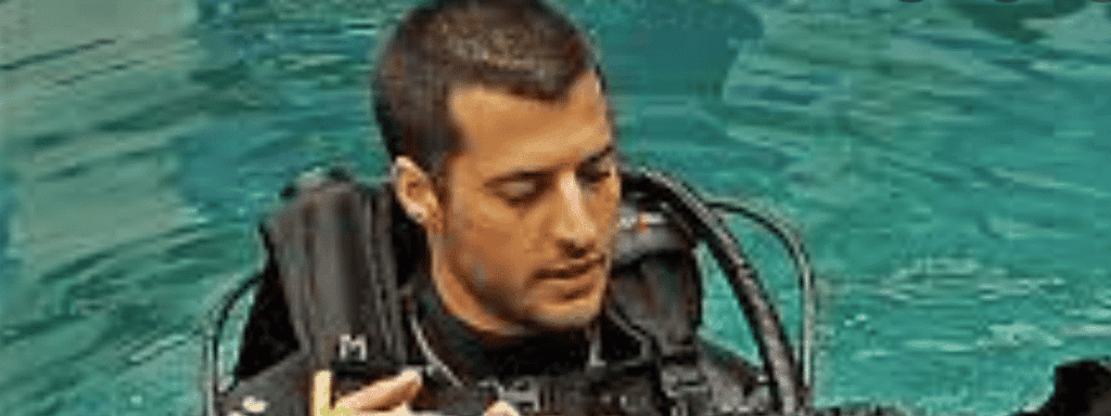 Experience the Ultimate Challenge: PADI Rescue Diver Course in Curacao