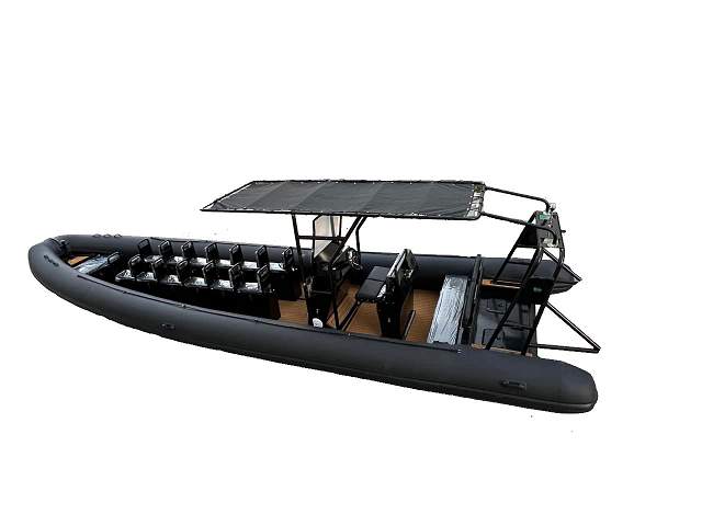 Discover Curacao with the One Way Coastline Rider East -> West Boat-Bus Combo