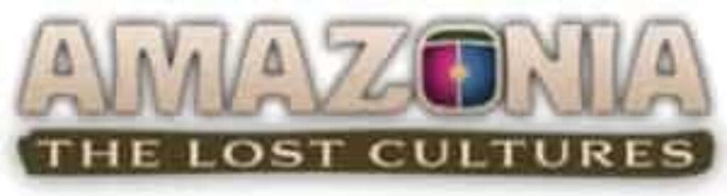 Amazonia