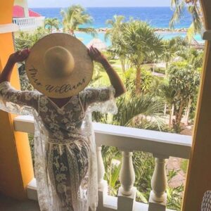 Experience Tranquility at La Belle Alliance Standard Rooms