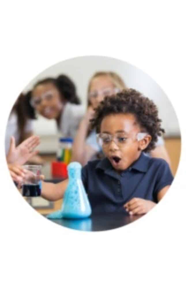 Celebrate Your Child’s Birthday Party at Children’s Museum Curaçao!