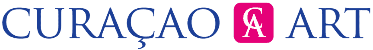 Curacao Art Art Tour