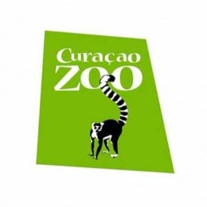Curacao Zoo
