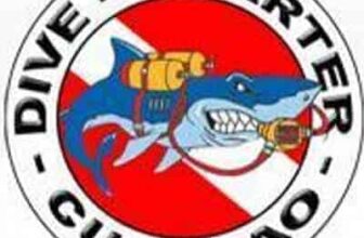 Dive Charter Curacao