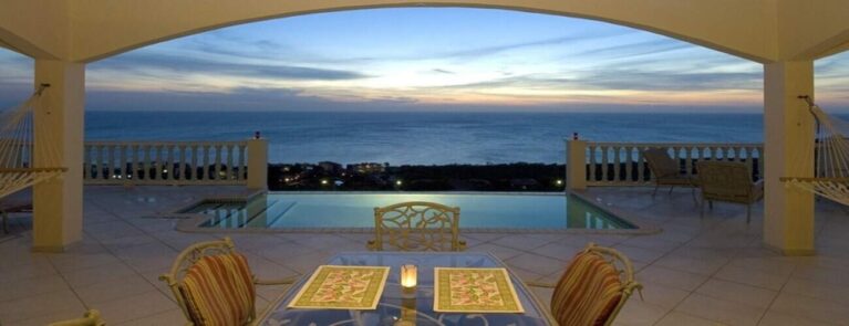 Dream Rentals Curacao