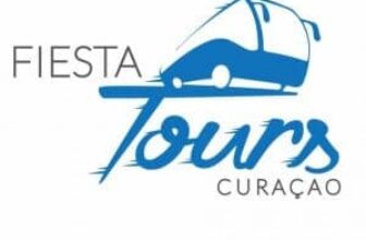 Fiesta Tours Curacao