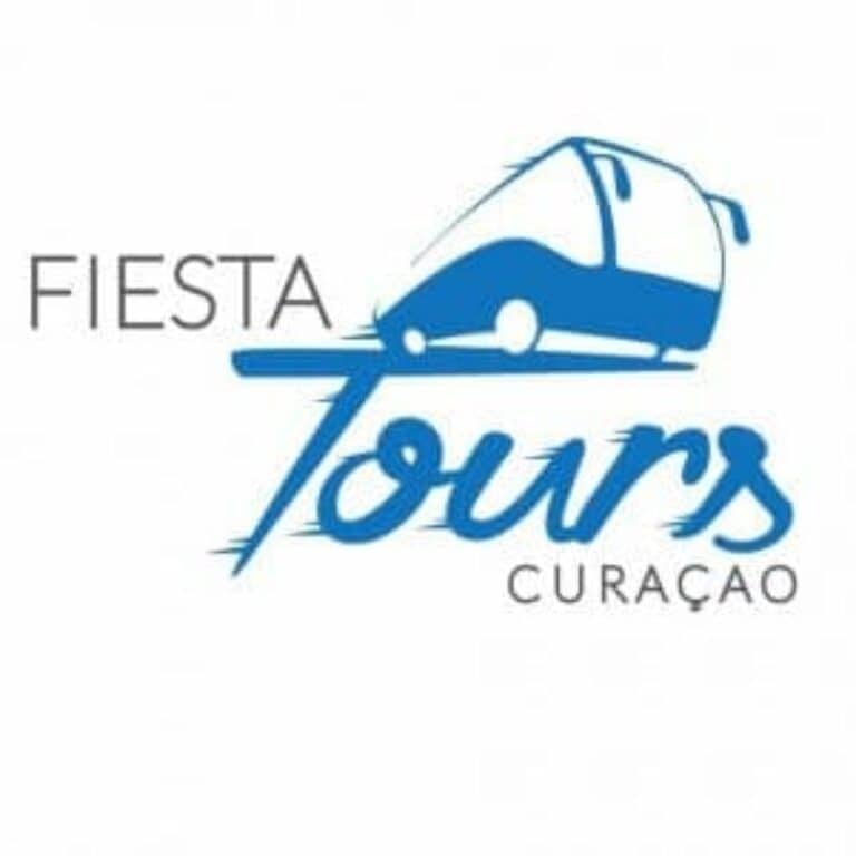 Fiesta Tours Curacao