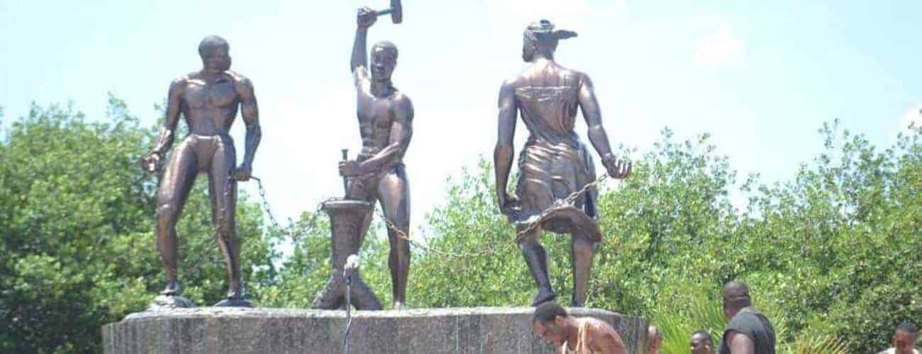 Fundashon Museo Tula