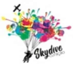 Experience the Thrill of a Tandem Jump in Curaçao