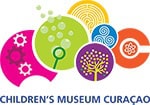 April Vacation Camp 2024 – ‘The Sky Is The Limit’ at Children's Museum Curaçao