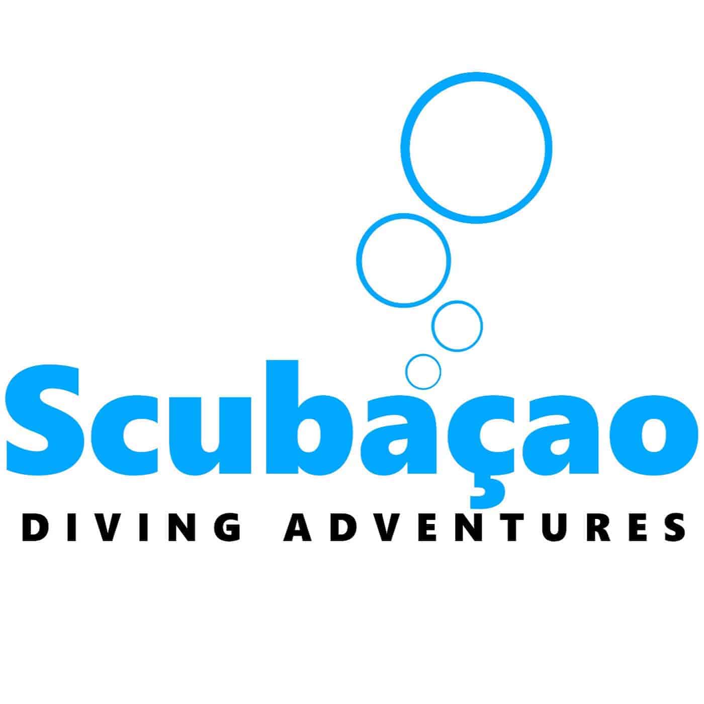 Scubacao