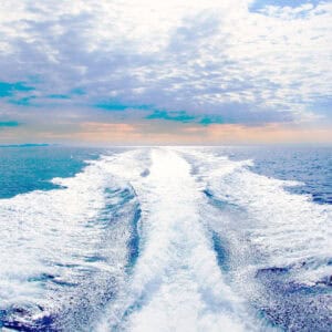 Yacht Charter Curacao: Experience Deep Sea Fishing in Paradise