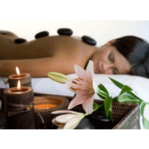 Zayith Massage Curacao