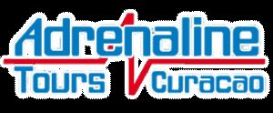 Adrenaline Tours Curacao