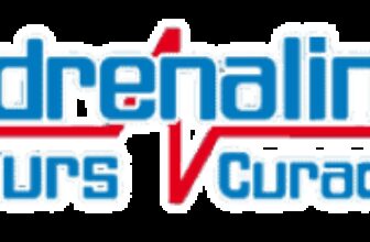 Adrenaline Tours Curacao