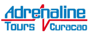 Adrenaline Tours Curacao