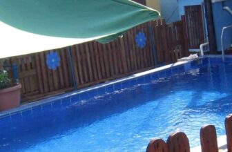 apartaments cecil paradise