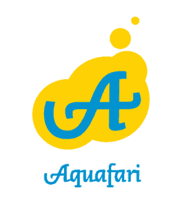 Aquafari