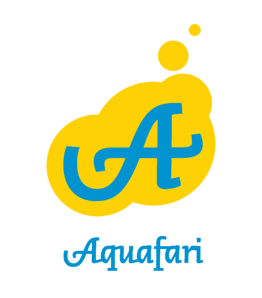 Aquafari