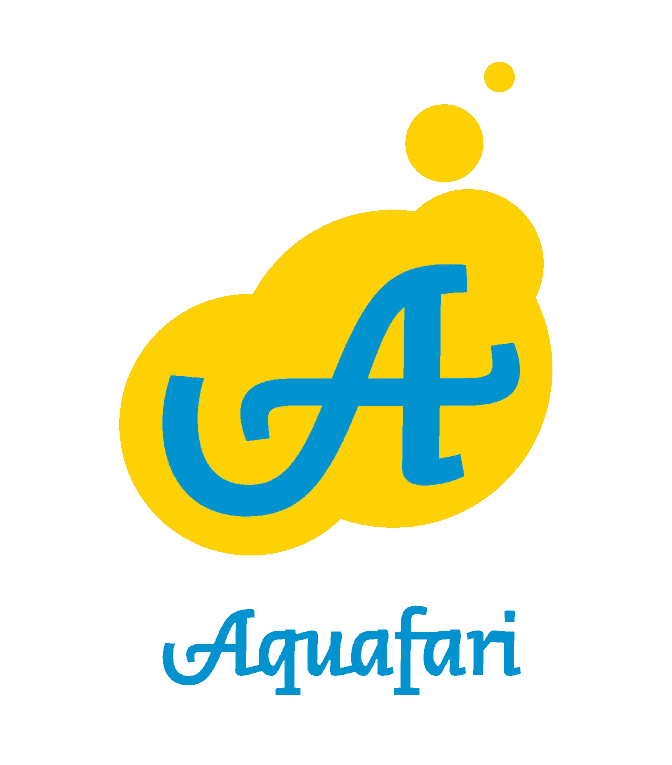 Aquafari