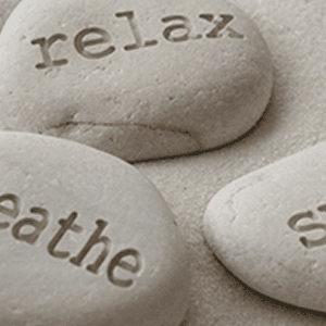 Discover the Benefits of Breathing Therapy in Curaçao