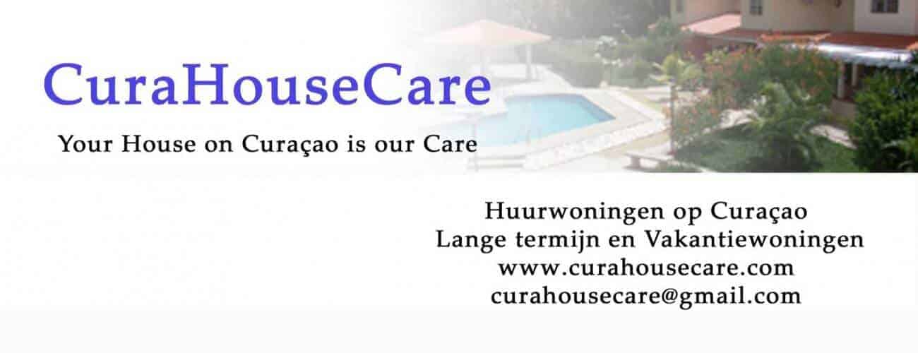 curahousecare