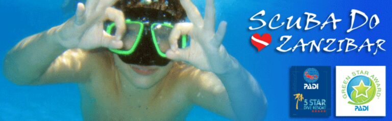 Dive Center Scuba Do