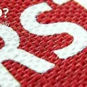 Emergency First Response Course in Curaçao with Ocean Encounters