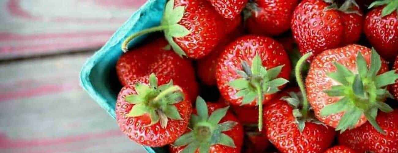 Esperamos Supermarket