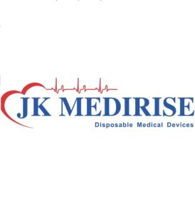 JK Medirise