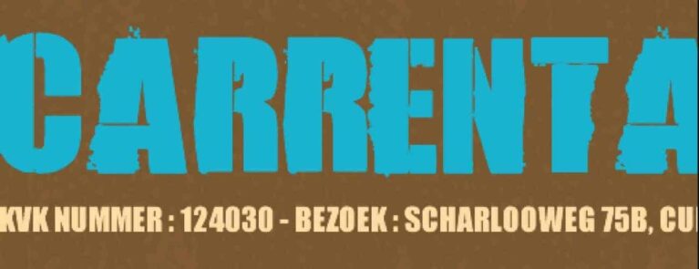 Just 4 You Car rental