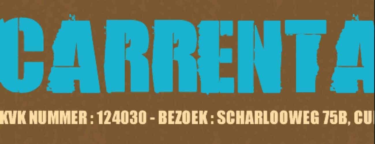 Just 4 You Car rental