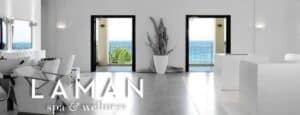 Laman Spa