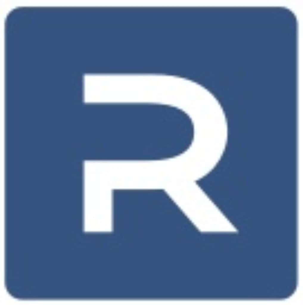 Discover Curacao's West Coast with a Beach Hopping Adventure