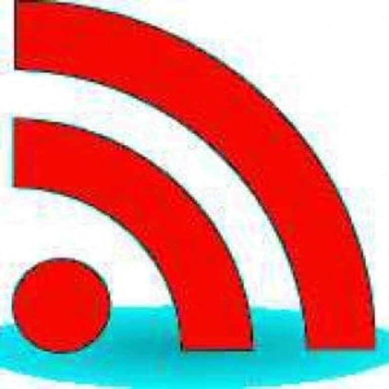 Low Budget Autoverhuur