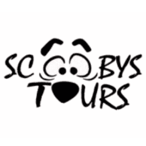 Scoobys Tours