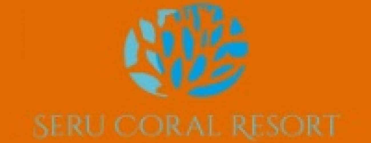 Seru Coral Resort