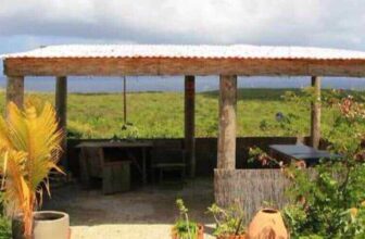 sylvia tielman massage