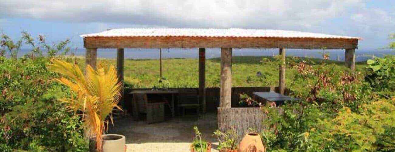 sylvia tielman massage