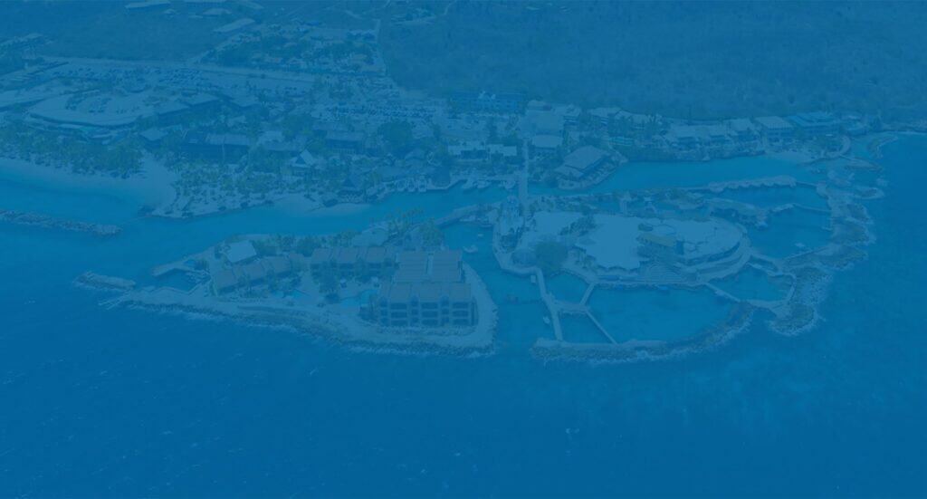 Duik in avontuur met de Animal Encounters Experience op Curaçao