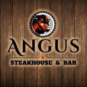 Angus Steakhouse & Bar