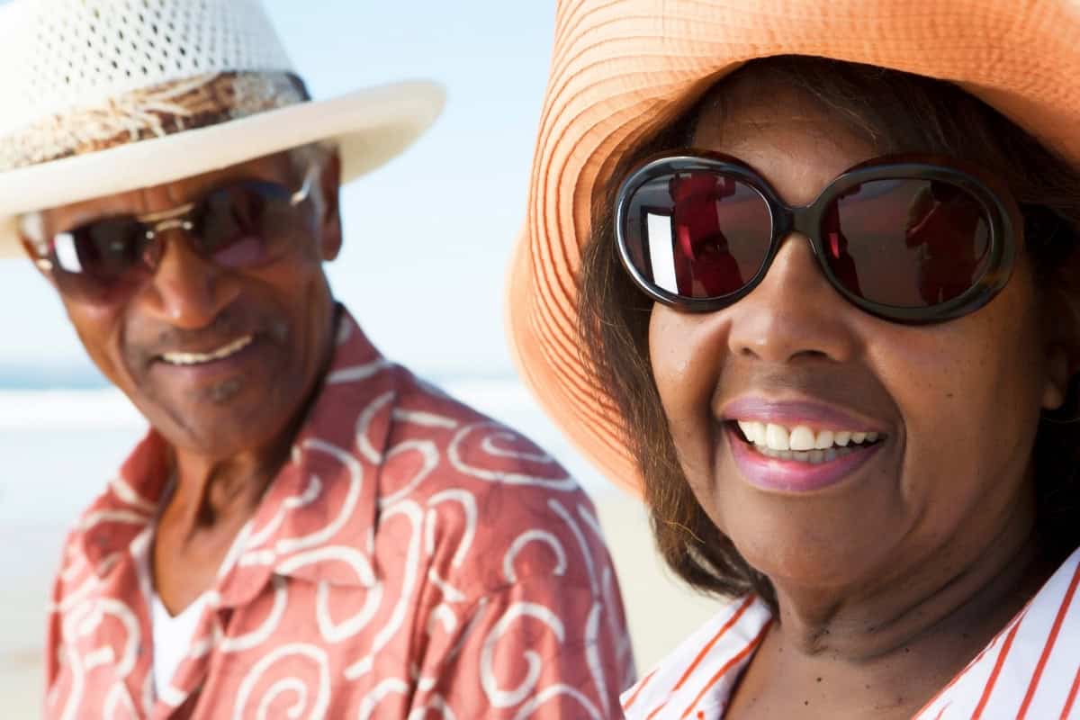 Are Curaçao citizens Dutch