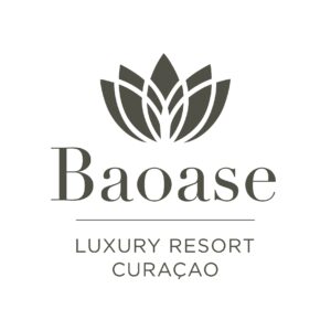 Baoase Culinary Beach Restaurant Logo