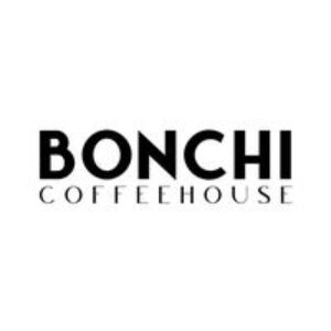 Bonchi Coffeehouse by Café Bonchi